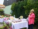 3. Forellenhoffest 2009 031